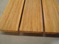 重竹板材