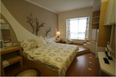 走進(jìn)桃花江，品味新生活