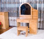 竹材能替代木材嗎？