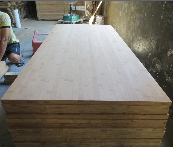 竹材價(jià)格，竹材批發(fā)