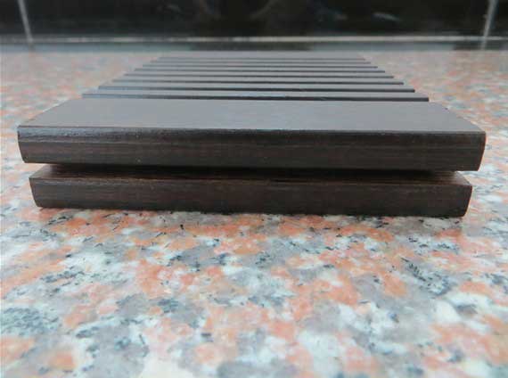 戶(hù)外景觀地板